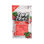 Sour Strips Strawberry 96g