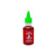 Souracha Super Sour Candy Sauce 120g