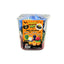 Spooky Ring Pop 10g