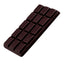 Chocolate Squishy