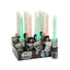 Star Wars Light Saber