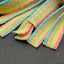 Sour Straps Rainbow