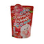 Surprise Gummy Strawberry 108g