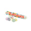 Giant Love Hearts