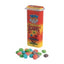 TNT Sour Blasts