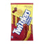 Twizzlers Filled Sweet and Sour 198g