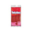 Twizzlers Pull n Peel Cherry 172g