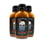 Uncle Mungo's Covid-19 Delta Variant 100ml