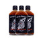 Uncle Mungo's Mango Reaper Hot Sauce 200ml