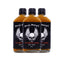 Uncle Mungo's Scorpion Wing 200ml