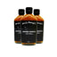 Uncle Mungo's Smoked Truffle Hot Sauce 200ml