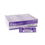 Violet Mints 15pc