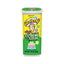 Warheads Minis Extreme Sour 49g