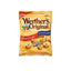Werthers No Added Sugar Cream Candies 60g