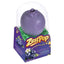 Zest Pop Blueberry Ice Cream 75g