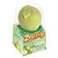 Zest Pop Green Apple Ice Cream 75g