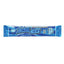 Zombie Chews Sour Blue Raspberry