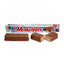 3 Musketeers SHARE SIZE