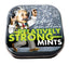 Einstein Relativity Mints