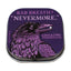Poe's Raven "Nevermore" mints