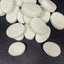 BUBS Cool Fruity Pear