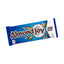 Almond Joy King Size