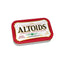 Altoids Peppermint