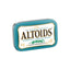 Altoids Wintergreen Mints