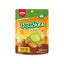 Peelerz Caramel Apple Amos 170g
