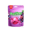 Peelerz Grape Amos 150g