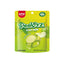 Peelerz Green Apple 170g