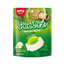 Peelerz Matcha Mochi 150g