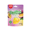 Peelerz Passionfruit Amos 150g