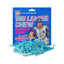 Big League Chew - Cotton Candy