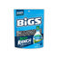 BIGS Sunflower Seeds Zesty Ranch