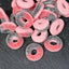Sour Blackcurrant Rings