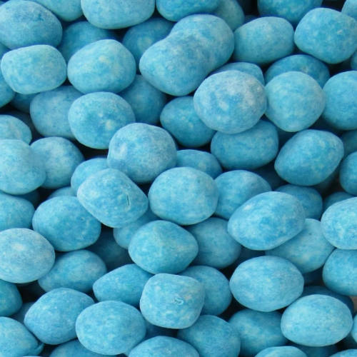 BonBons Blue Raspberry UK Main image