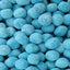 BonBons Blue Raspberry UK