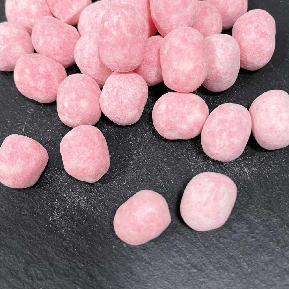 Bonbons Strawberry UK