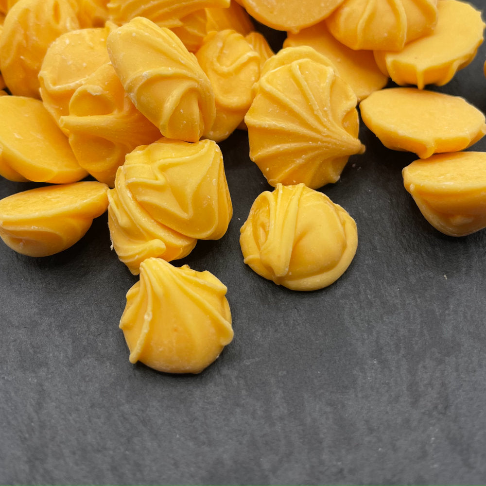 Caramel Buds Main image