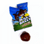 Bulls Balls