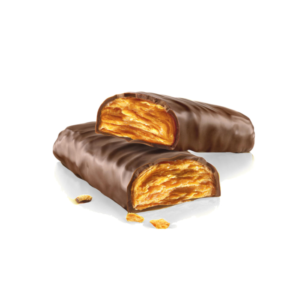 Butterfinger Bar Main image