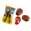 Camel Balls