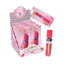 Candy Lip Gloss - Canberra Candy