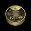 Cavendish & Harvey Licorice Drops