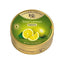 Cavendish & Harvey Sour Lemon Drops