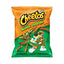 Cheetos Cheddar Jalapeno - Canberra Candy