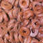 Aniseed Rings Milk Chocolate