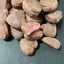 Chocolate Strawberry Hearts NZ