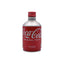 Coca Cola - Japan